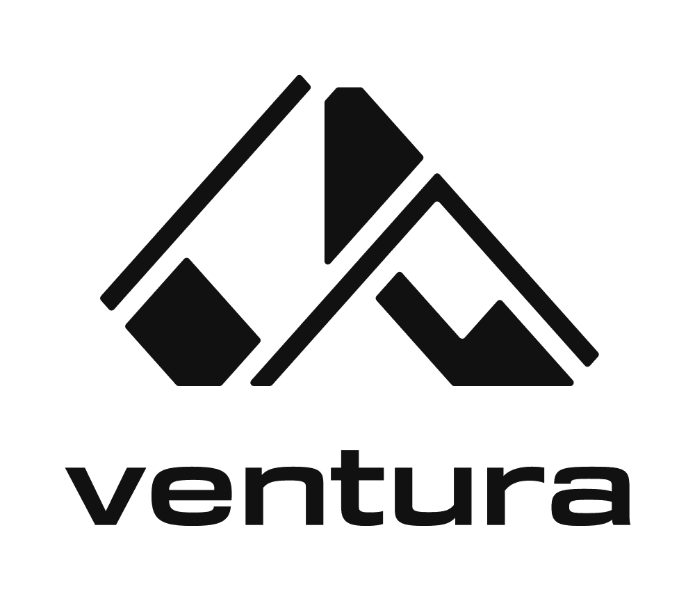 Ventura Logo