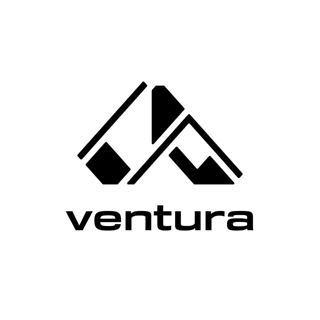 Ventura Logo